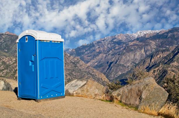 Best Temporary restroom rental  in Seattle, WA