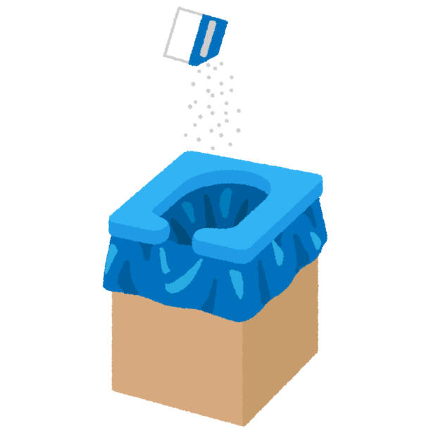 Best Construction site porta potty rental  in Seattle, WA